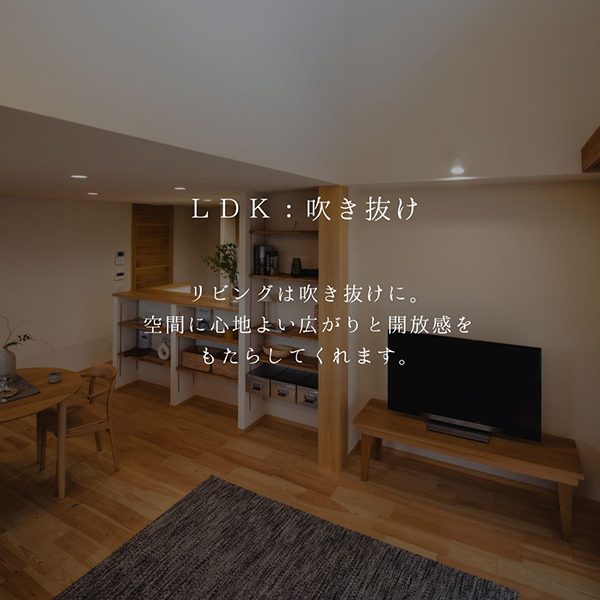 slideimage